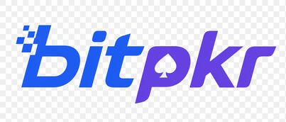 BitPKR